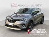 RENAULT Captur TCe 90 CV Techno