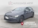 VOLKSWAGEN Golf 1.0 eTSI EVO DSG Life