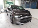 CITROEN C3 Aircross PureTech 110 S&S You