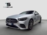 MERCEDES-BENZ E 300 *Mild hybrid Premium Plus*FORMULA S*