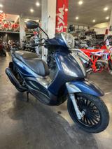 PIAGGIO Beverly 300 i.e. beverly 300