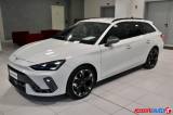 CUPRA Leon SPORTSTOURER 1.5 HYBRID 150 CV DSG