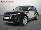 LAND ROVER Range Rover Evoque 2.0D I4-L.Flw 150 CV AWD Auto SE