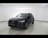 VOLVO XC60 B4 (d) automatico Plus Dark