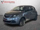 LANCIA Ypsilon 1.0 FireFly 5 porte S&S Hybrid Ecochic Gold