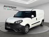 FIAT Doblo 1.6MJT 105CV MAXI ALLESTITO
