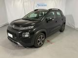 CITROEN C3 Aircross PureTech 110 S&S Feel