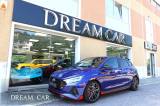 HYUNDAI i20 N 1.6 T-GDI MT N-Performance