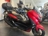 YAMAHA Nmax 155 n max 155