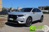 DS AUTOMOBILES DS 7 Crossback 1.5 BLUEHDI GRAND CHIC 130CV