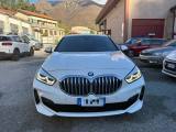 BMW 120 d xDrive 5p. Msport FULL OPTIONAL