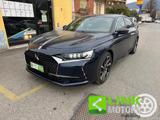 DS AUTOMOBILES DS 9 DS 9 E -Tense 250 Rivoli+