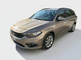 FIAT Tipo 1.3 Mjt S&S SW Business NEO PATENTATO