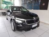 SKODA Kamiq 1.0 TSI Selection