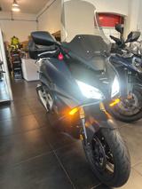 HONDA Forza 750 FORZA 750