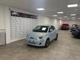 FIAT 500e Berlina Business Opening Edition IVA ESPOSTA