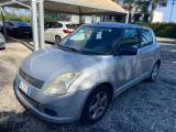SUZUKI Swift 1.3 5p. GLX