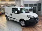 FIAT Doblo Doblò 1.4 Nat Power PC Cargo Lounge- ACCESSORIATO