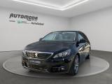 PEUGEOT 308 1.5 EAT6 SW Active AUTOMATICO