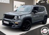 JEEP Renegade 1.0 T3 Limited Navi/Kamera/Vari modelli