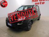 VENDO Auto a San Vito dei Normanni – foto 1