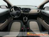 HYUNDAI i10 1.0 MPI Classic GPL