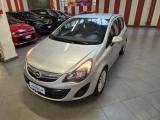 OPEL Corsa 1.3 CDTI ecoFLEX Start&Stop 5 porte