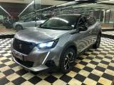PEUGEOT 2008 PureTech 130 S&S Allure