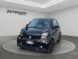 SMART ForTwo 1.0 Superpassion 71CV