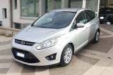 FORD C-Max 1.6 TDCi 115CV Titanium