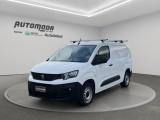 PEUGEOT Partner 1.5HDi MAXI 100CV 3POSTI