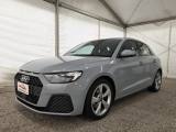 AUDI A1 SPB 30 TFSI S tronic Admired