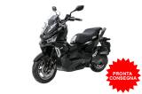 SYM ADX 125 ADX 125 (2023) E5+