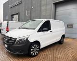 MERCEDES-BENZ Vito 119 CDI 4x4 Furgone Compact PRO