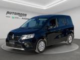 RENAULT Kangoo 1.5DCi 115CV AUTOCARRO N1