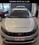 FIAT Tipo 1.6 Mjt S&S SW Business