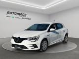 RENAULT Megane 1.5dCi 115CV AUTOCARRO N1
