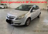 OPEL Corsa 1.2 3 porte Club