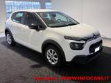 CITROEN C3 BlueHDi 100 CV  Business Combi - PROMO