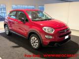 FIAT 500X 1.3 MultiJet 95 CV Urban - PREZZO REALE