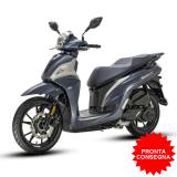 SYM Symphony 200 ST ABS E5+