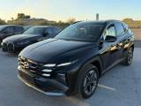 HYUNDAI Tucson 1.6 CRDI 48V DCT Business