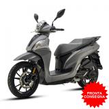 SYM Symphony 200 ST ABS E5+
