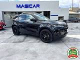 LAND ROVER Range Rover Evoque 2.0D I4 150 CV AWD Auto S