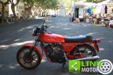 MOTO MORINI 250 J 2C