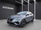 RENAULT Arkana Arkana Hybrid E-Tech 145 CV R.S.Line Fast Track