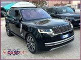 LAND ROVER Range Rover V8 P530 AUTOBIOGRAPHY IVA TETTO C22