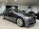 BMW 320 FERMO AMMINISTRATIVO-MOTORE SOSTITUITO touring