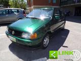 VOLKSWAGEN Polo 1.0 50CV