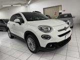 FIAT 500X 1.3 MultiJet 95 CV Connect